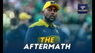 Wolverines' Defense DOMINATES Preseason Rankings | Can They Silence The Critics?