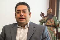 Kenneht Ramírez: EEUU aplica hacia Venezuela diplomacia coercitiva con incentivos, presión e intimidación