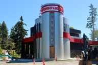 New Colwood car wash compared to 'air raid siren,' adjusts late night hours
