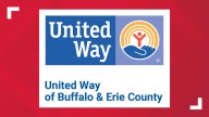 Tops launches 2025 United Way campaign