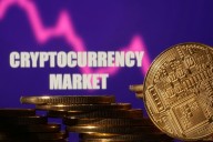 Exclusive-Paxos joins spate of crypto companies applying for US trust bank licenses