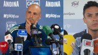 González vs. González, crisis vs. crisis: Millonarios visita al Tolima, que tampoco pasa por un buen momento