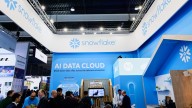 Citi maintains its bullishness on cloud stock Snowflake ahead of second