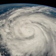 Rapid intensification: How hurricanes gain strength and why it's so dangerous