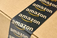 Popular Amazon Canada products that have been recalled