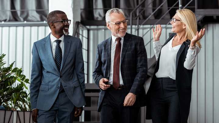 Nominations open for the 2026 Excellence in Law Awards