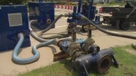 Daycare sues City of Rowlett over sewer flood damage