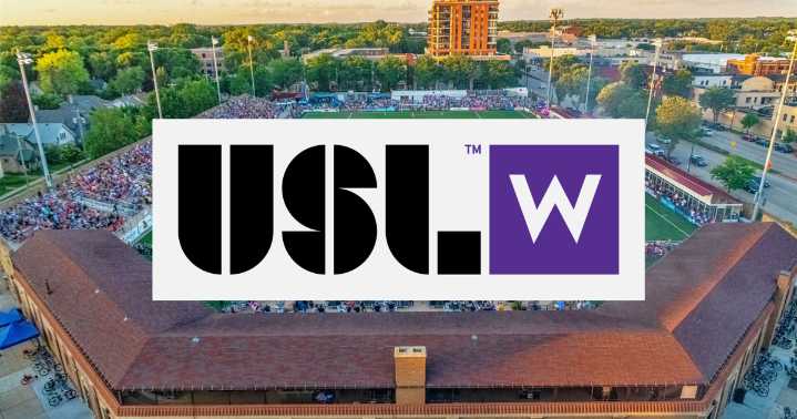 Madison's women's soccer team to take field in May 2026, 3 years after initial announcement