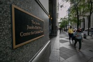 Charges dropped against Philadelphia gun owner whose firearm injured 5