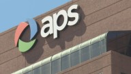 After APS drops green energy goals, young Arizonans want meeting with CEO