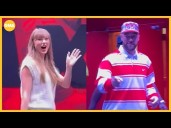 Taylor Swift and Travis Kelce, freshly engaged, attend football game