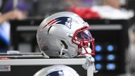 Patriots claim DT Eric Gregory off waivers, release S Jabrill Peppers
