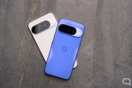He probado los Pixel 10 y 10 Pro XL: estas tres cosas han hecho que me olvide de mi iPhone