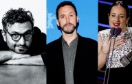 Netflix anuncia nuevas producciones para México