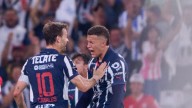 ‘La vas a romper’: El emotivo mensaje de Canales a Deossa en su presentación con Betis