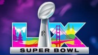 NFL fans convinced new 2026 Super Bowl logo has leaked two teams who will reach game