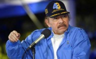 "Perversidad de dictadura Murillo-Ortega no tiene límites" afirma EU; solo acelerará el colapso de su régimen, advierte