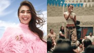 Un concierto ‘Con Cora’: Greeicy Rendón se une a la fundación de Karol G para llevar esperanza a las reclusas en Medellín