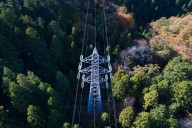 GE Vernova: Riding The Global AI Power Surge With Margin Upside Ahead (NYSE:GEV)