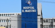 ¿Cuántos fueron los empleados afectados por despidos en el Hospital El Maestro?