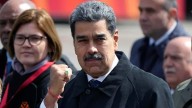 Maduro agradece a Petro por ordenar un despliegue militar en la frontera