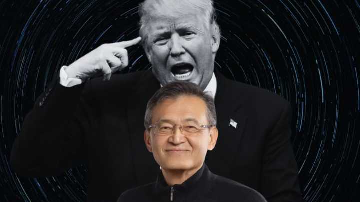 What’s Next for the Once-‘Glorified,’ Now Desperate Intel? Trump’s Opposition, Sluggish Business, and TSMC Acquisition Rumors Make a Comeback Much Harder, But Not Impossible