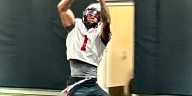 Tech players give final update before ‘25 season, Kenny Perry talks new roles on special teams