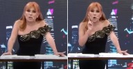Magaly Medina se ARREPIENTE de solidarizarse con Gisela Valcárcel: "Caí en su juego"