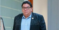 Congreso pone la mira en clínicas “patito” en Tamaulipas