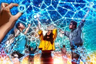 Cinco eventos sobre cripto y blockchain para tener en cuenta en el segundo semestre de 2025