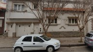 La llamativa hipótesis sobre la muerte de dos hermanos que convivían en una casa en Mar del Plata