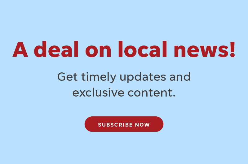 The News Journal Subscription Offers, Specials, and Discounts