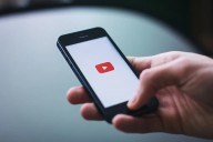 YouTube y Fox llegan a un acuerdo para evitar interrupciones en el servicio