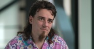 Why Palmer Luckey thinks AI-powered, autonomous weapons are the future of warfare