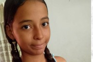 No la secuestraron, la adolescente se inventó ‘La película’