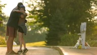 DHS cut funding to mass shooting prevention programs in Minnesota before killings