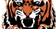 Crystal Lake Central co-op girls golf wins Huntley Invite: Thursday’s Northwest Herald roundup – Shaw Local