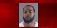 Grand jury hands up murder indictment for 2023 fatal shooting in South Peoria