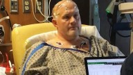 Un implante cerebral a medida acaba con una depresión de más de 40 años