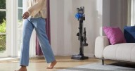3 Steps to Cultivate a Healthy Home