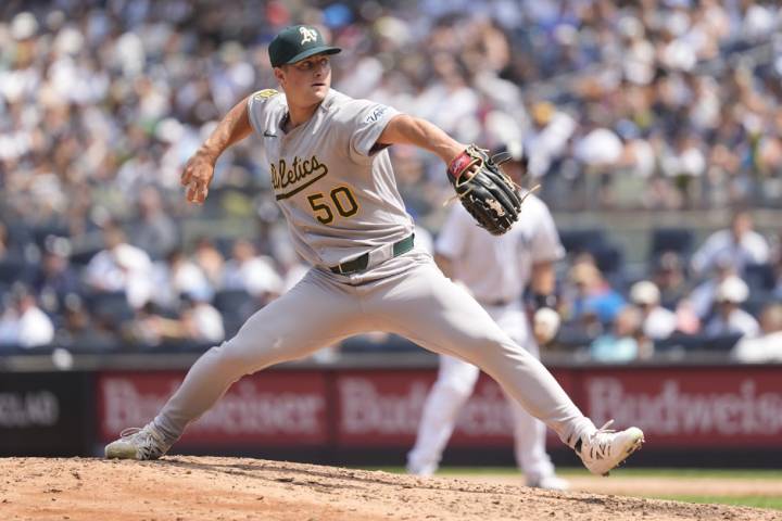 Week 19 Waiver Wire Rankings - Fantasy Baseball Pickups Include Andrew Vaughn, Cade Smith, Shane Bieber, Jesus Sanchez, Samuel Basallo, Jack Perkins