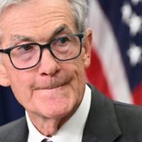 Under Trump pressure, US Fed chief to walk tightrope in speech