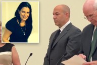 NY podiatrist pleads guilty in connection with second attempt to have wife murdered: DA
