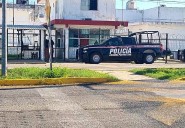 Nuevas reglas desatan conflicto en el Cereso de Chetumal