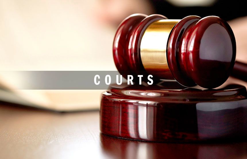 Man who was arrested in East Norriton sentenced for illegally reentering country after deportation