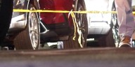 Esto es lo que se sabe del tiroteo en un bar de Nueva York que dejó tres muertos y ocho heridos