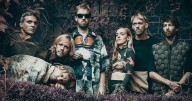 Una noche de rock alternativo y fusión se prepara en San Juan con El Plan de la Mariposa