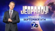 Jeopardy! moves to KETV NewsWatch 7 this September