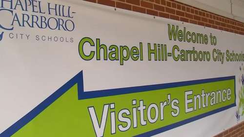 Chapel Hill-Carrboro Schools' new superintendent shares priorities, challenges and solutions
