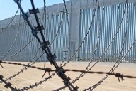 Parque de la Amistad en San Diego reabre acceso vehicular tras dos años